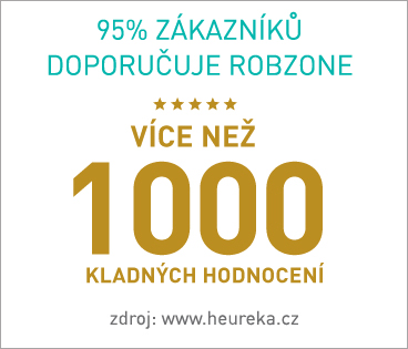 duoroX-LP-1000-kladnych